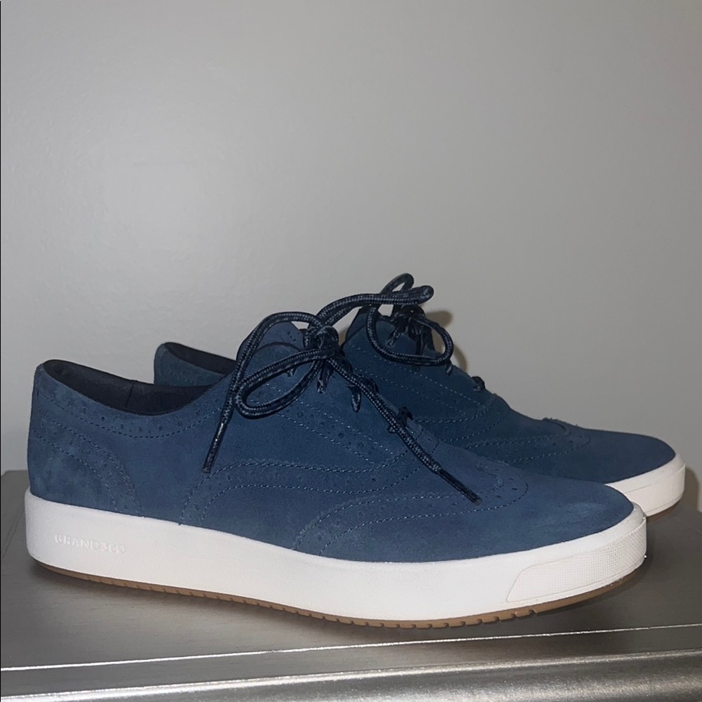 Women’s Cole Haan Sneakers